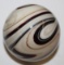1930's Automobile Marble Shifter Knob