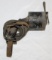 Early Automobile Accessory Turn Signal Switch