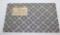 1923 Packard Single Six Sales Brochure Book