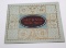 1923 Packard Single Eight Sales Brochure Book
