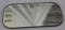Oldsmobile Motor Car Co Advertising Visor Mirror