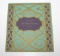 1920's Custom Packard Sales Brochure Book Invitation