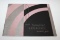 1931 Cadillac LaSalle Sales Brochure Book
