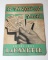 1935 Nash Lafayette Information Fact Book