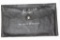Packard Motor Car Co Advertising Tool and Literature Pouch