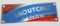 Saoutchik Coachbuilder Bodytag Emblem Badge