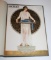 1924 Motor Show Annual Buyers Guide Hardbound Book