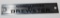 Brewster Coachbuilder Bodytag Emblem Badge