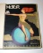 1926 Motor Show Annual Buyers Guide Hardbound Book