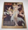 1930 Motor Show Annual Buyers Guide Book