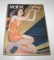 1932 Motor Show Annual Buyers Guide Book