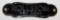 Rollston Coachbuilder Bodytag Emblem Badge