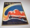 1935 January Motor Show Annual Buyers Guide Book
