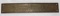 Diamond T Truck Brass Emblem Badge