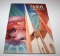1938 Motor Show Annual Buyers Guide Book