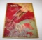 1943 Motor Show Annual Buyers Guide Book