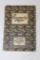 Early Motoring Guide to Traveling Europe by Motorcar Book