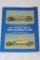 The Golden Age of the Luxury Car by Hildebrand Book