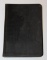 1919 Ford Motor Car Co Electrical Equipment Engineering Book