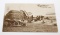 1911 Rambler Motor Cars Graphic Advertising Postcard