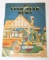 1930 Goodyear Tire News Book