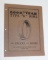 Goodyear Trucks and Buses Rims Sales Brochure Book