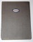 1910's Marmon Motor Car Co Model 32 Sales Brochure Book