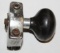 1930's-1940's Antique Automobile Steering Wheel Suicide Spinner Knob