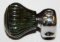 1930's-1940's Antique Automobile Steering Wheel Suicide Spinner Knob