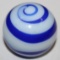 1930's Automobile Marble Shifter Knob