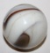 1930's Automobile Marble Shifter Knob