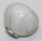 Marble Shifter Knob