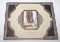 1926 Packard Motor Car Co Eight Sales Brochure Book