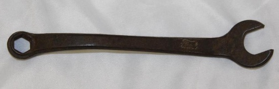 Ford Script Model T Advertising Wrench
