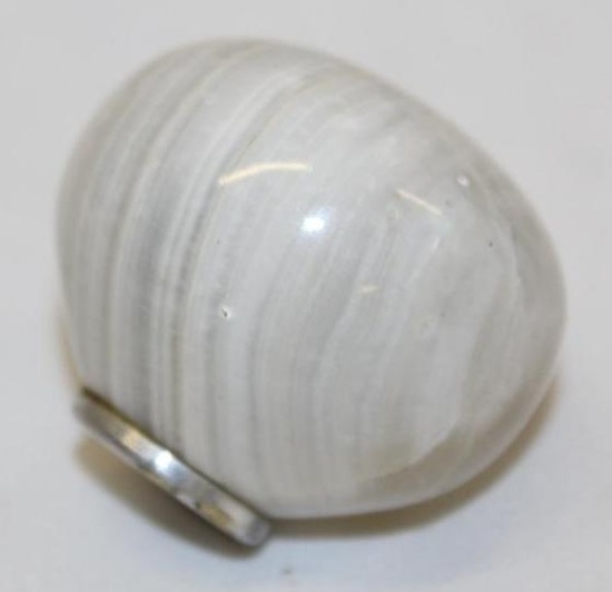 Marble Shifter Knob