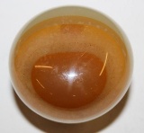 1930's Automobile Marble Shifter Knob