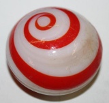 1930's Automobile Marble Shifter Knob