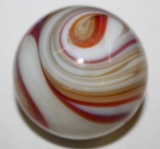 1930's Automobile Marble Shifter Knob