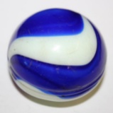 1930's Automobile Marble Shifter Knob