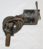 Early Automobile Accessory Turn Signal Switch