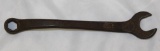 Ford Script Model T Advertising Wrench