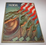 1942 Motor Show Annual Buyers Guide Book