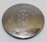 1920's-1930's Dodge Brothers 8 Hubcap