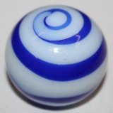 1930's Automobile Marble Shifter Knob