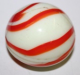 1930's Automobile Marble Shifter Knob