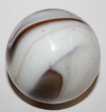 1930's Automobile Marble Shifter Knob