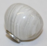 Marble Shifter Knob