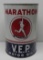 Marathon VEP Motor Oil Five Quart Can