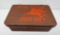 General Petroluem Mobil First Aid Kit