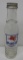Mobiloil Vacuum Bottle